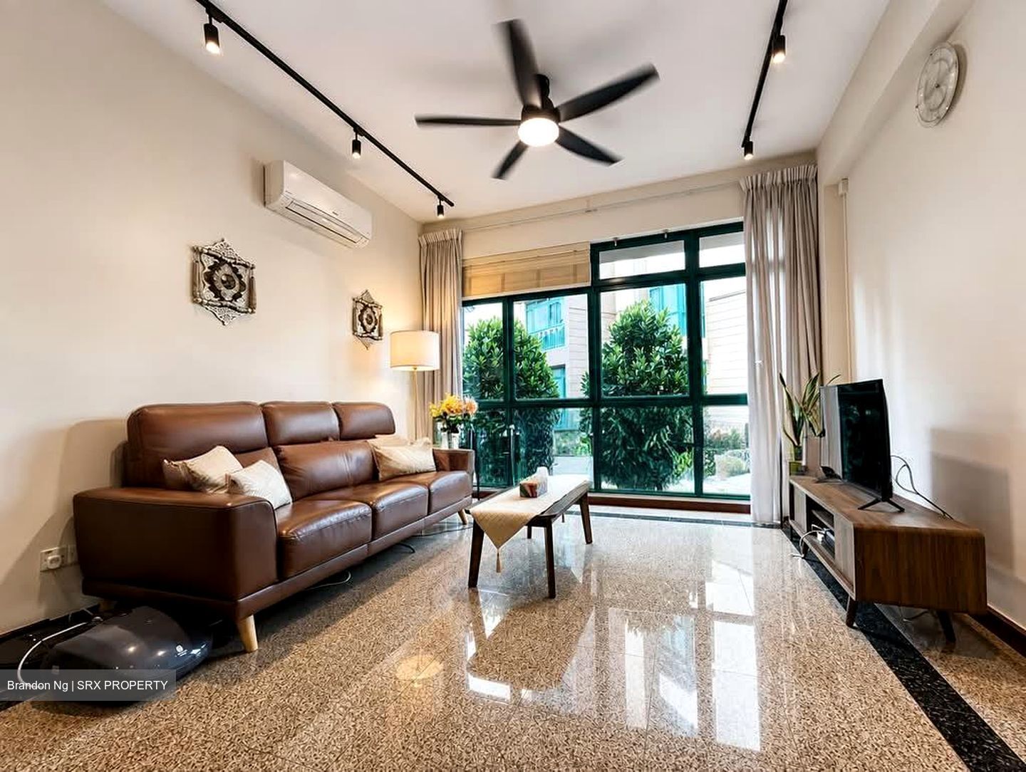 Palmwoods (D16), Condominium #606476171